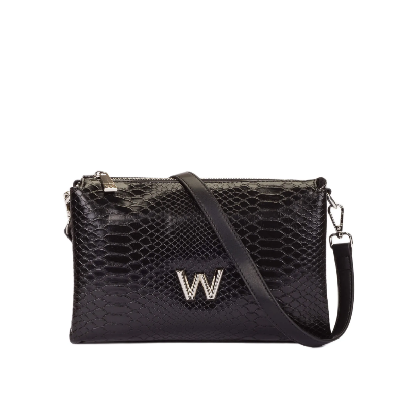 Torba Wonders WB52007 Hongjin Jmab Negro