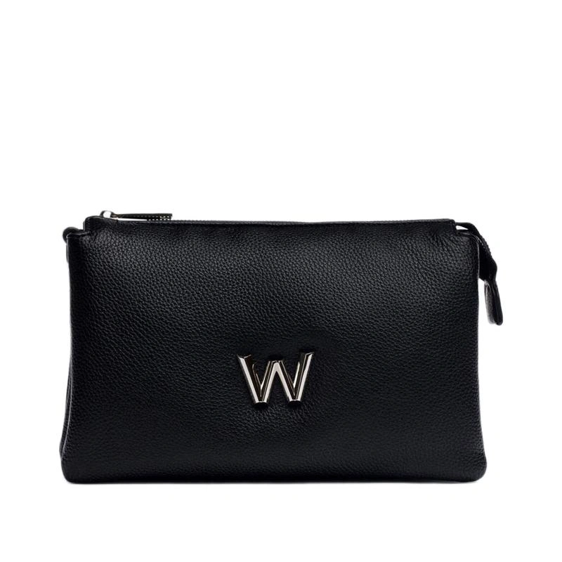 Torba Wonders WB52007 Negro