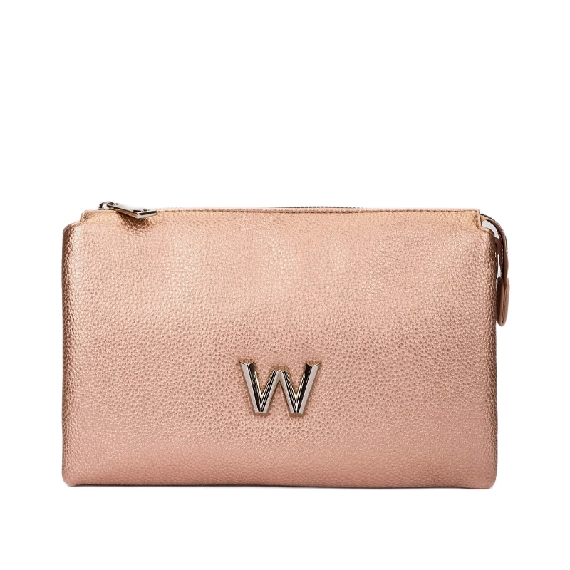 Torba Wonders WB52007 Rame