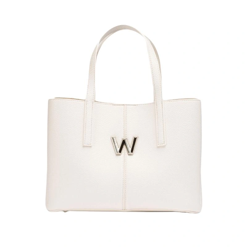 Torba Wonders WB53301 Off