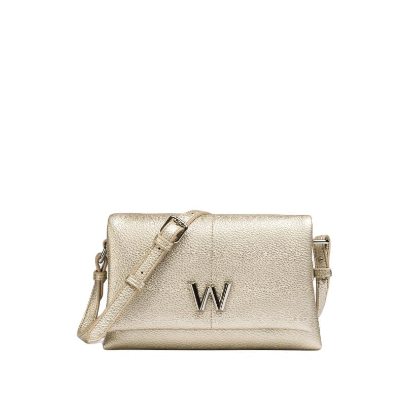 Torba Wonders WB53303 Platino