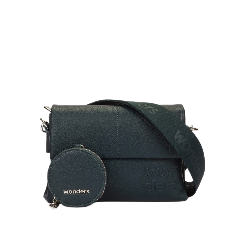 Torba Wonders WB54020-C Wild Alpine