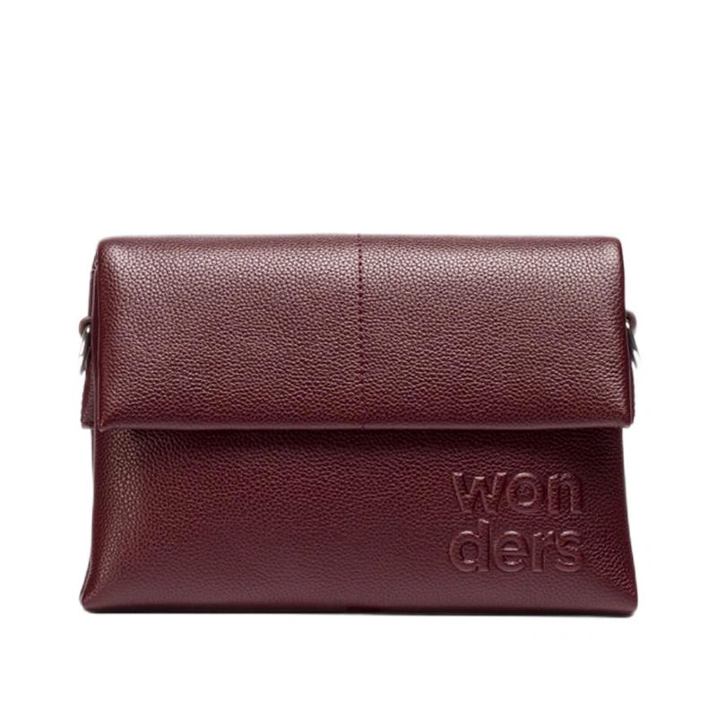 Torba Wonders WB54020 Red Wine