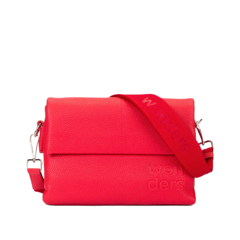 Torba Wonders WB54020 Willer Flame