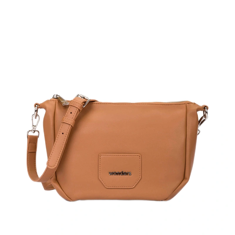 Torba Wonders WB55033 Lisa Cuero