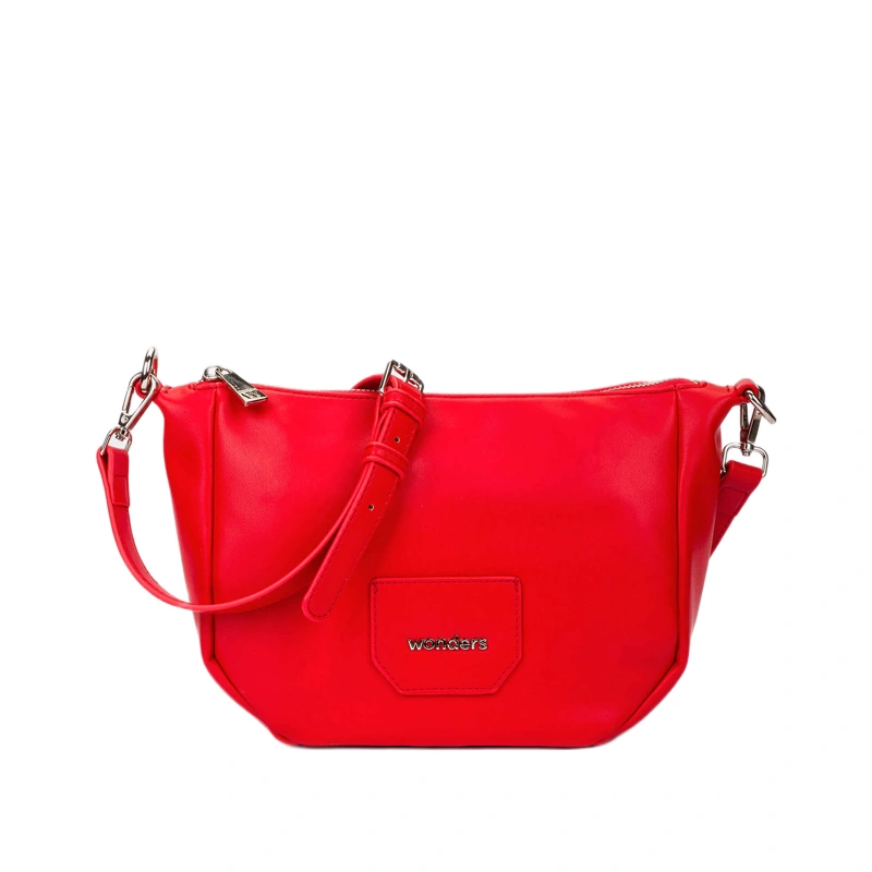 Torba Wonders WB55033 Lisa Flame