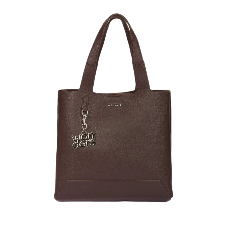 Torba Wonders WB56009 Wild Coffe