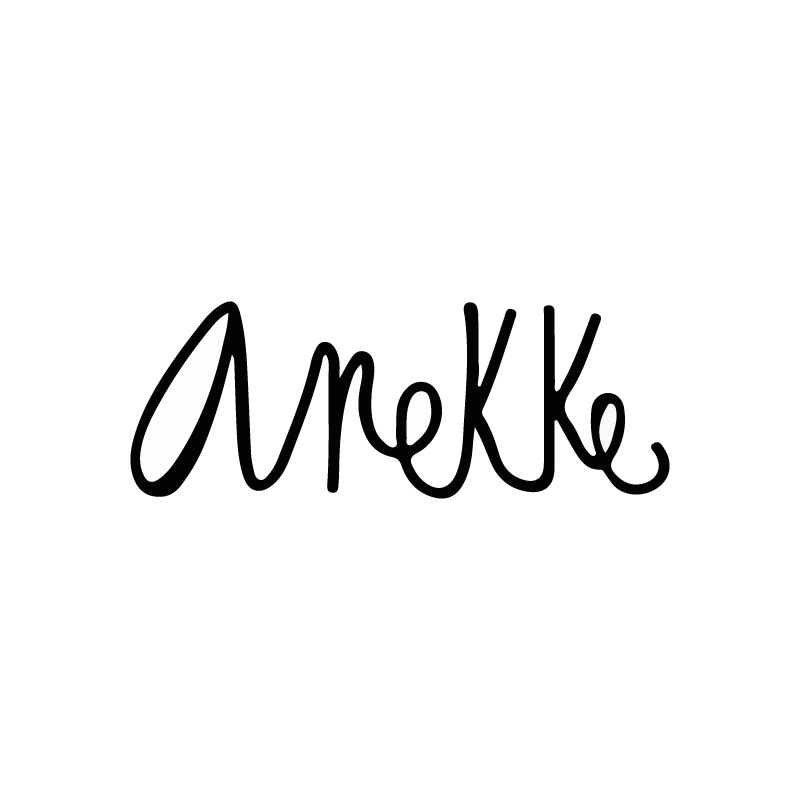 Anekke