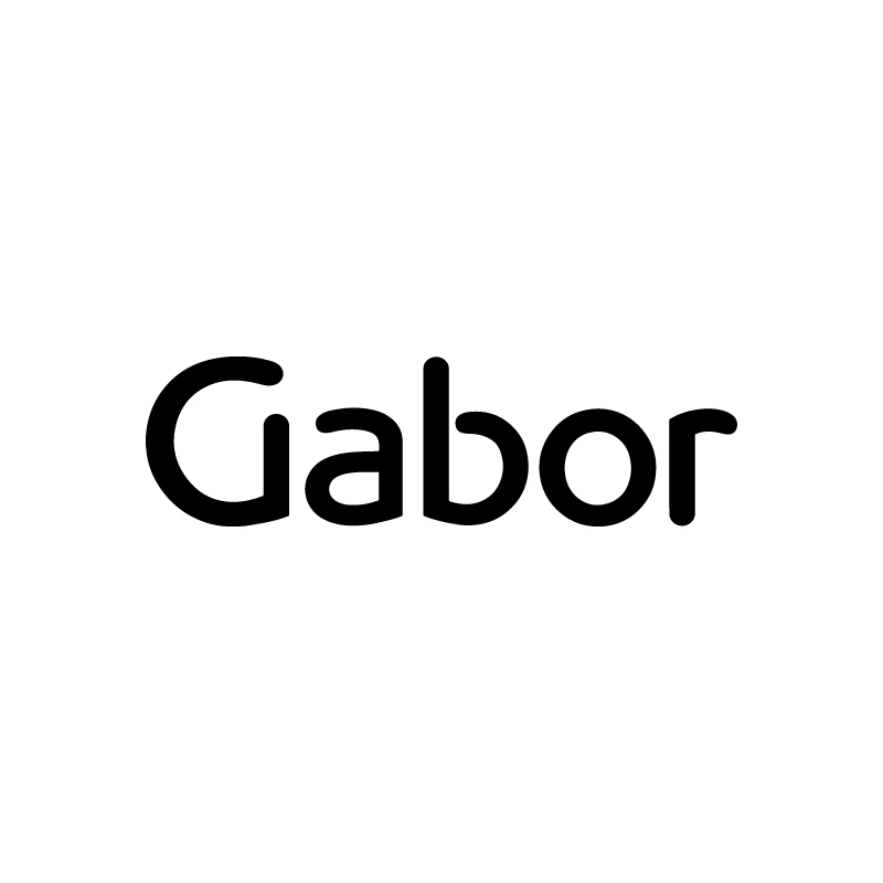 Gabor