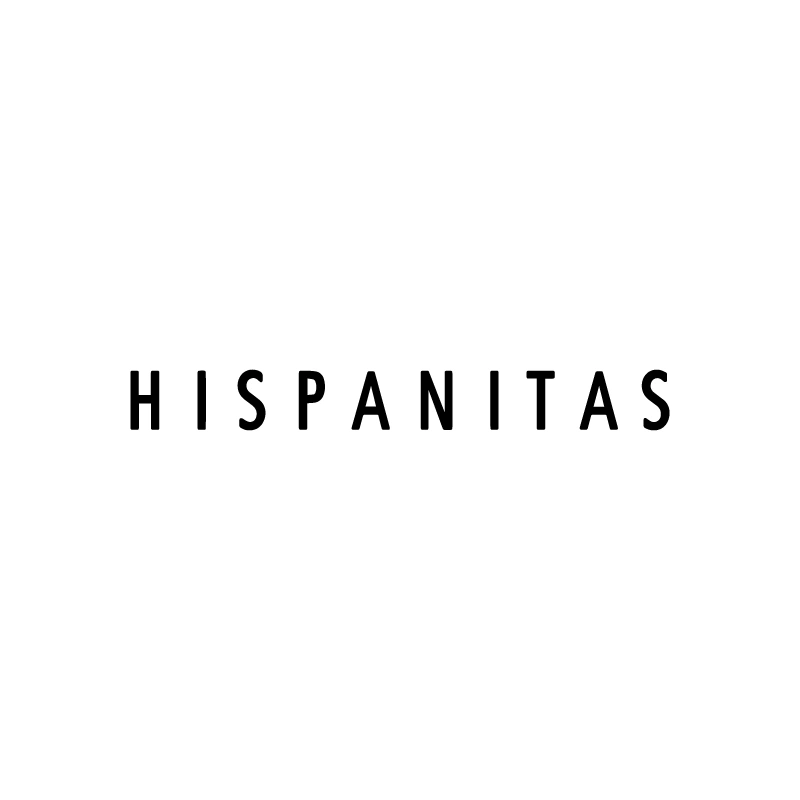 Hispanitas