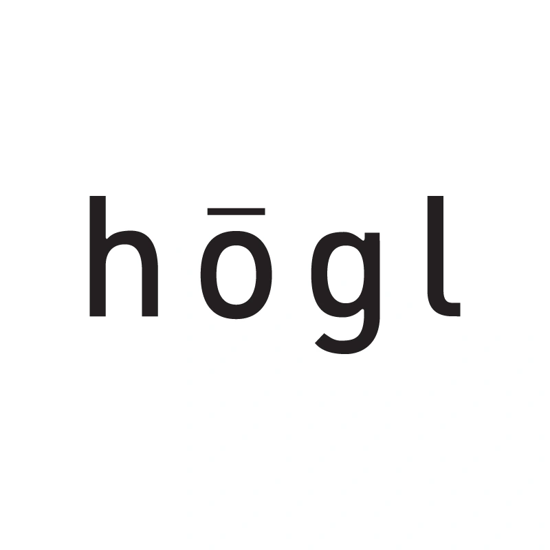 Hogl