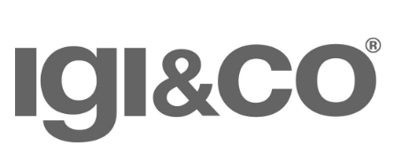 IGI&CO