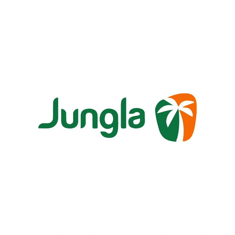 Jungla