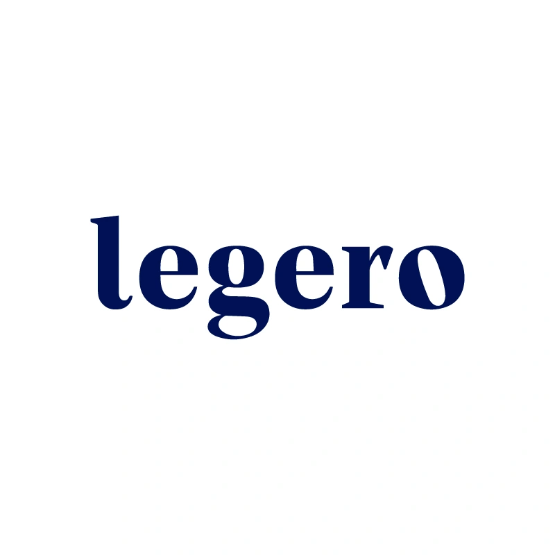 Legero