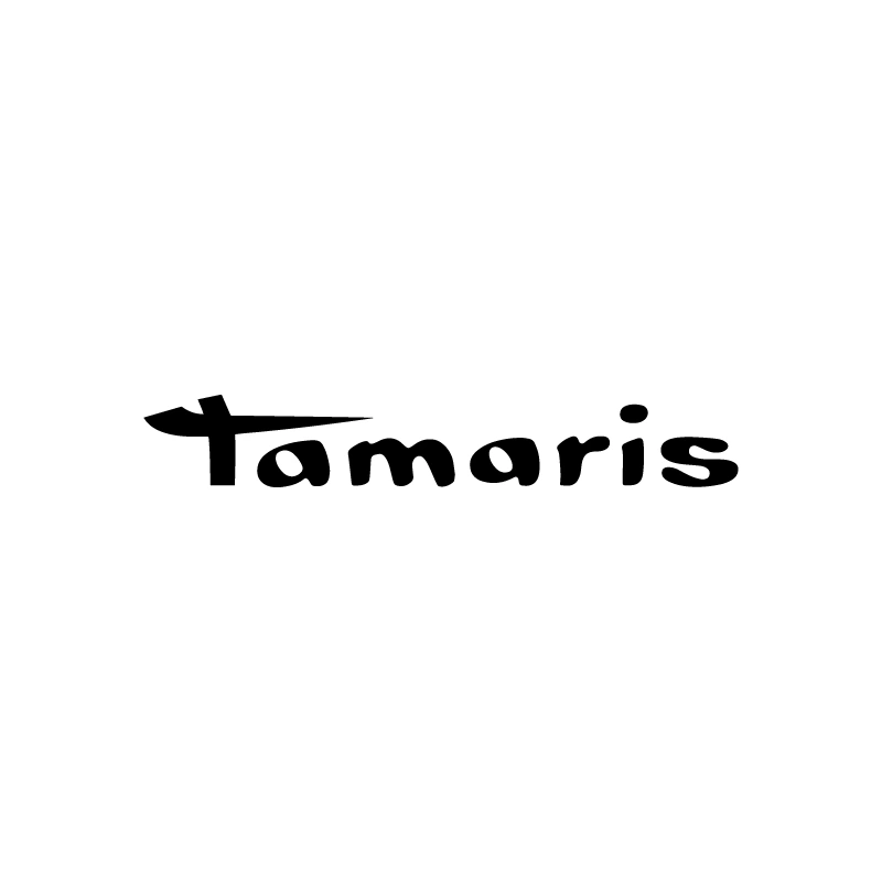 Tamaris