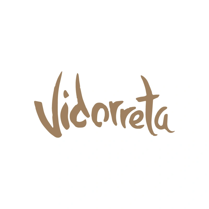 Vidorreta
