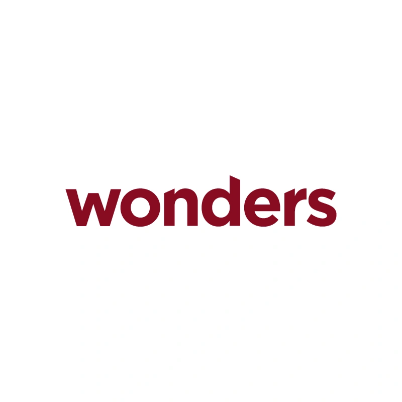 Wonders
