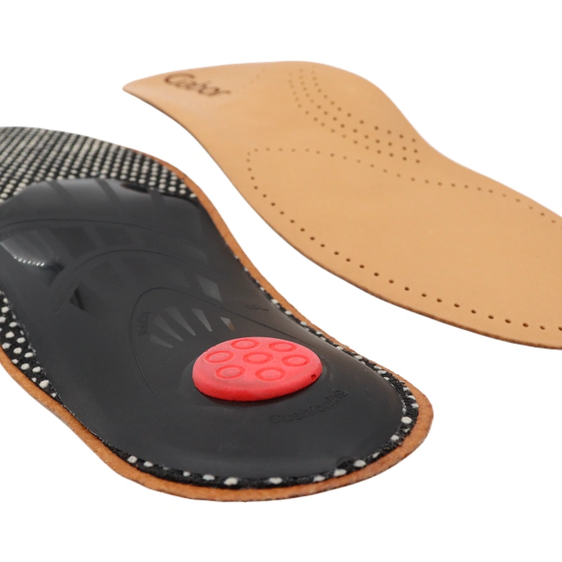 Gabor ulozak Exclusive