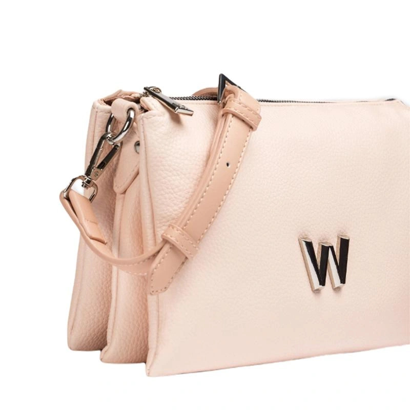 Torba Wonders WB52007 Palo