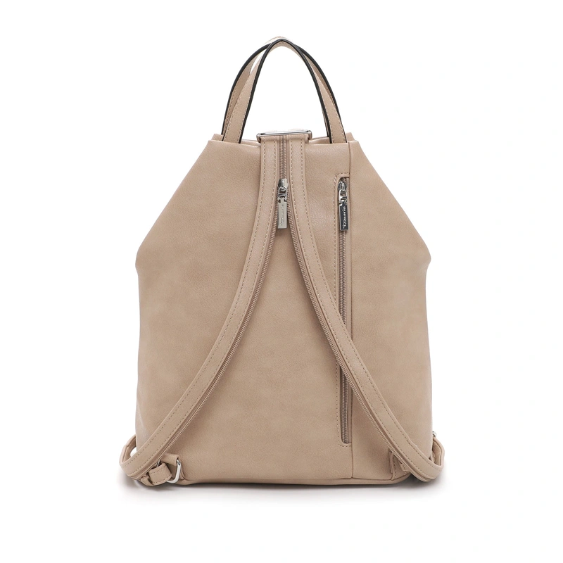 Ranac Tamaris 32804-900