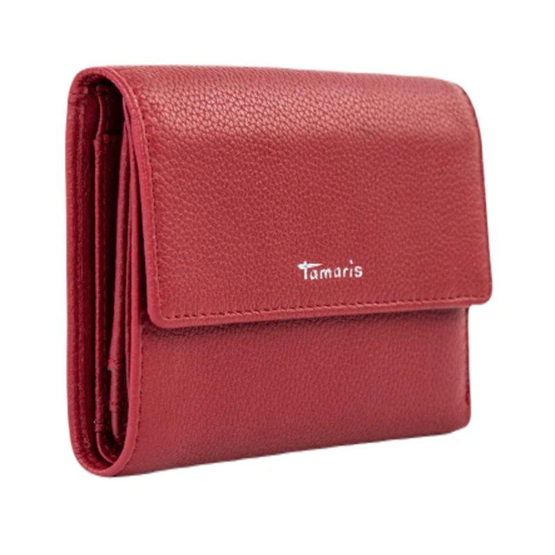 Novčanik Tamaris 50006-600