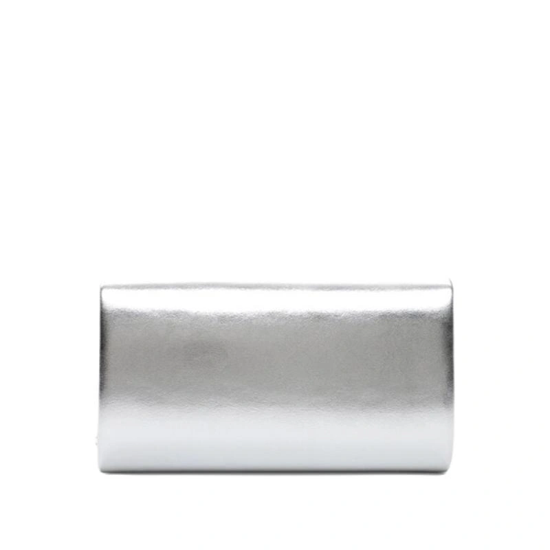 Pismo torba Tamaris 32812-830