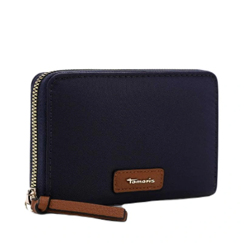 Novčanik Tamaris 33525-500