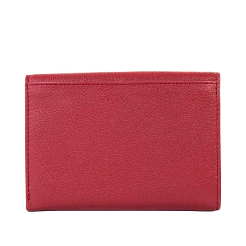 Novčanik Tamaris 50006-600