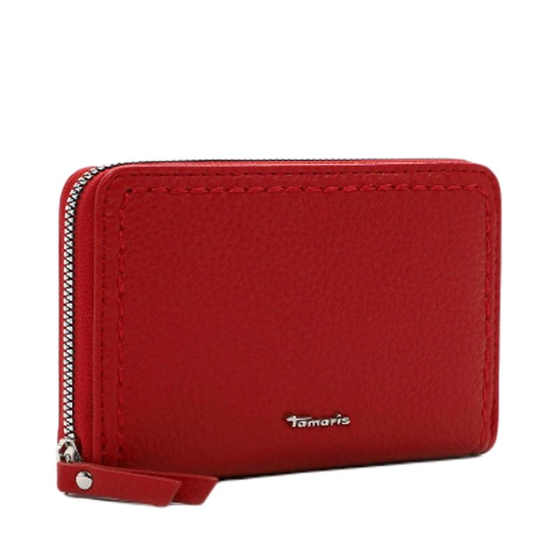 Novčanik Tamaris 33626-600