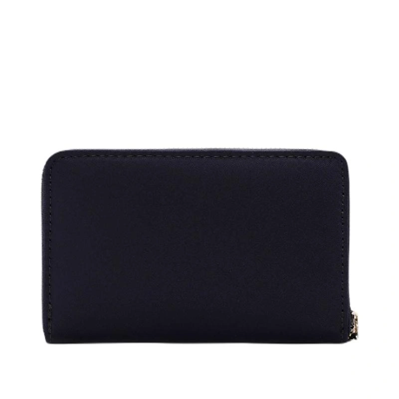 Novčanik Tamaris 33525-500