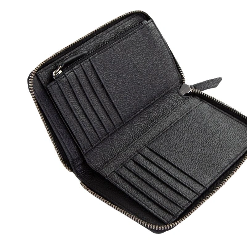 Novčanik Tamaris 50013-100