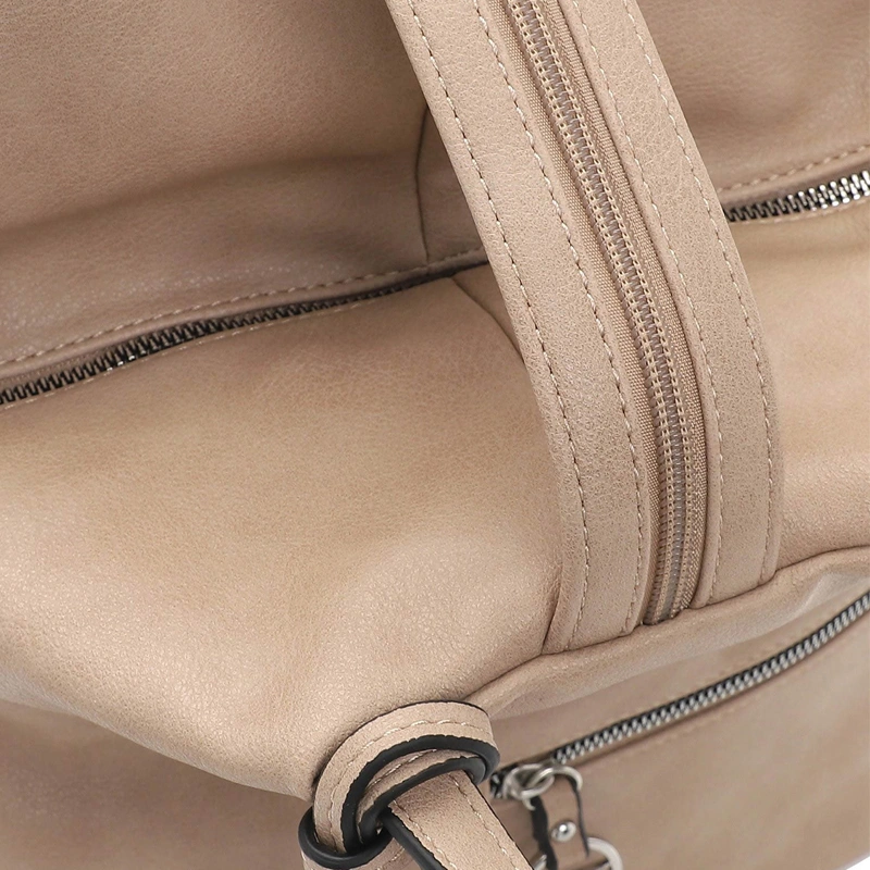 Ranac Tamaris 32804-900