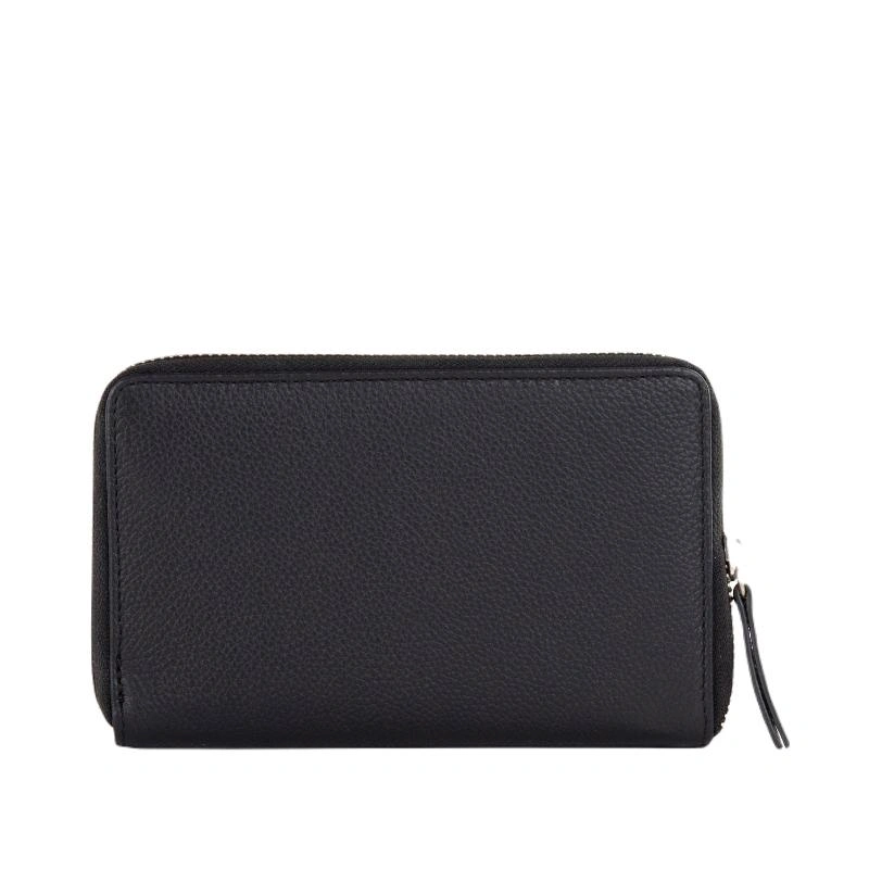 Novčanik Tamaris 50013-100