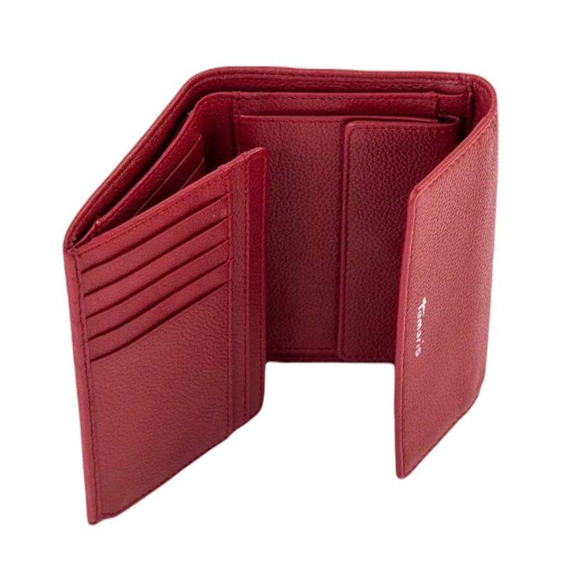 Novčanik Tamaris 50006-600