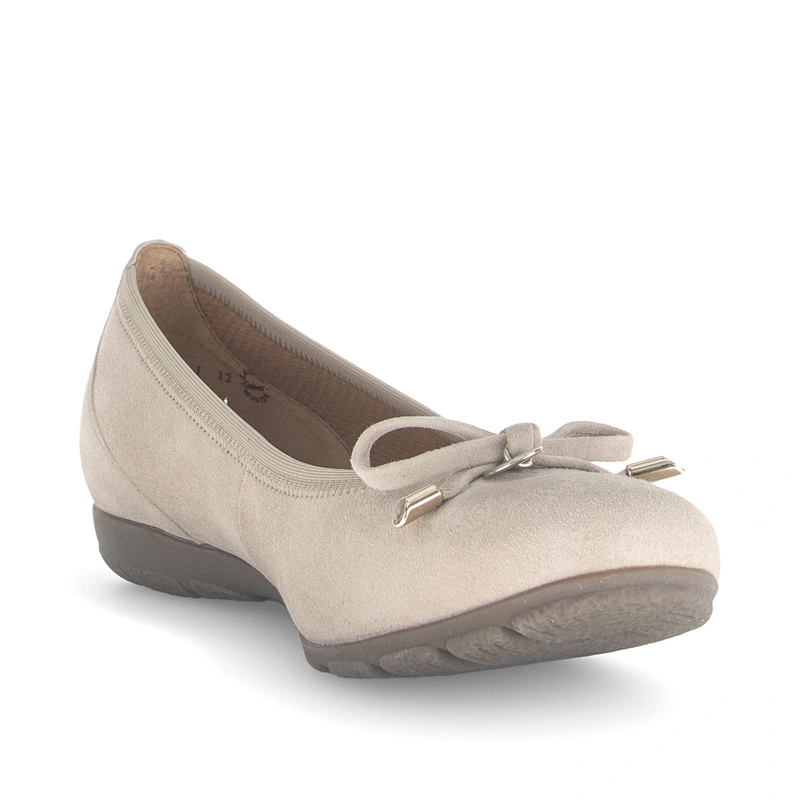 Baletanke Gabor 04.164.12