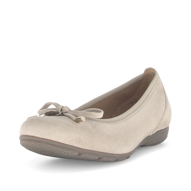 Baletanke Gabor 04.164.12