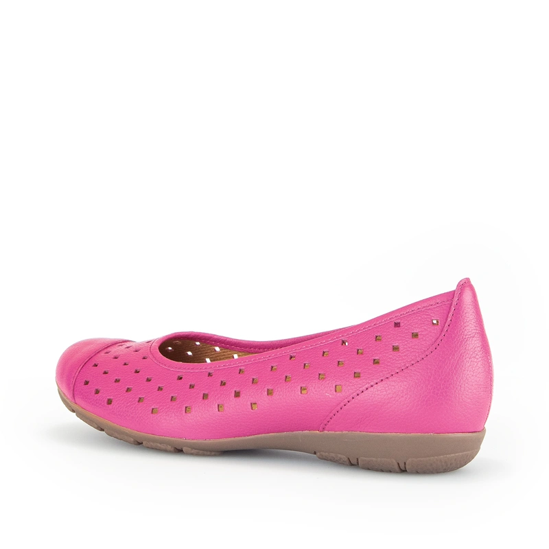 Baletanke Gabor 44.169.20