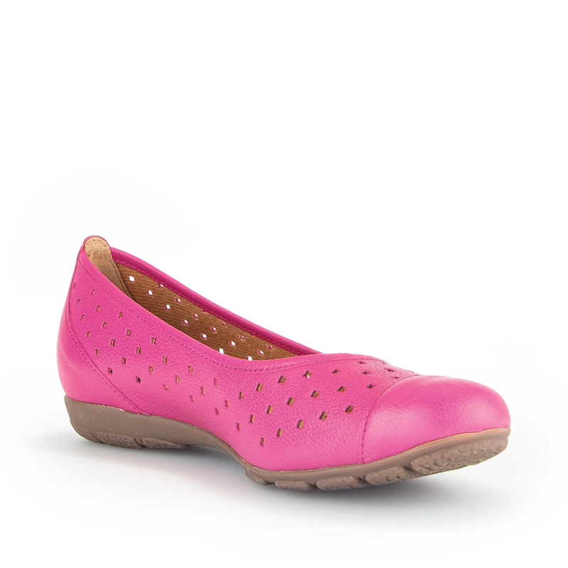 Baletanke Gabor 44.169.20