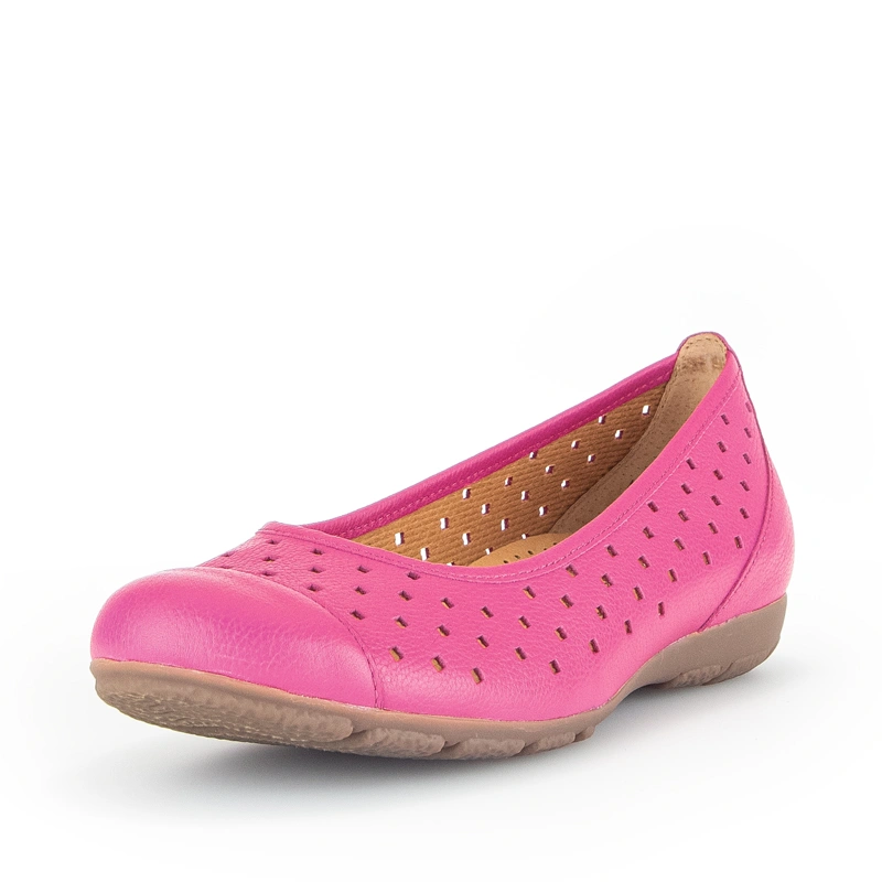 Baletanke Gabor 44.169.20