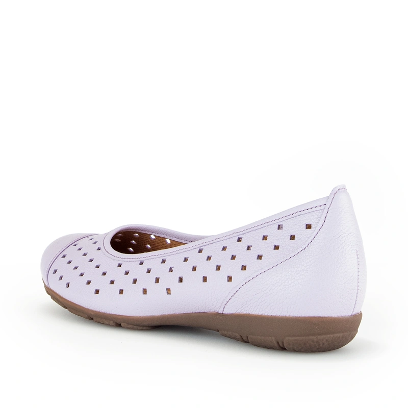 Baletanke Gabor 44.169.23