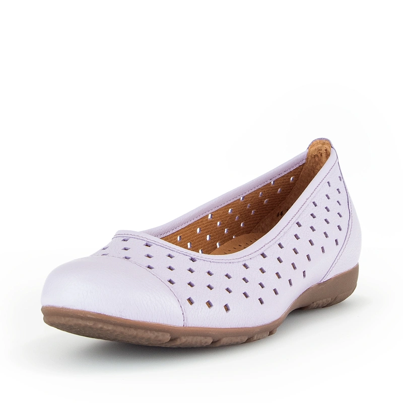 Baletanke Gabor 44.169.23