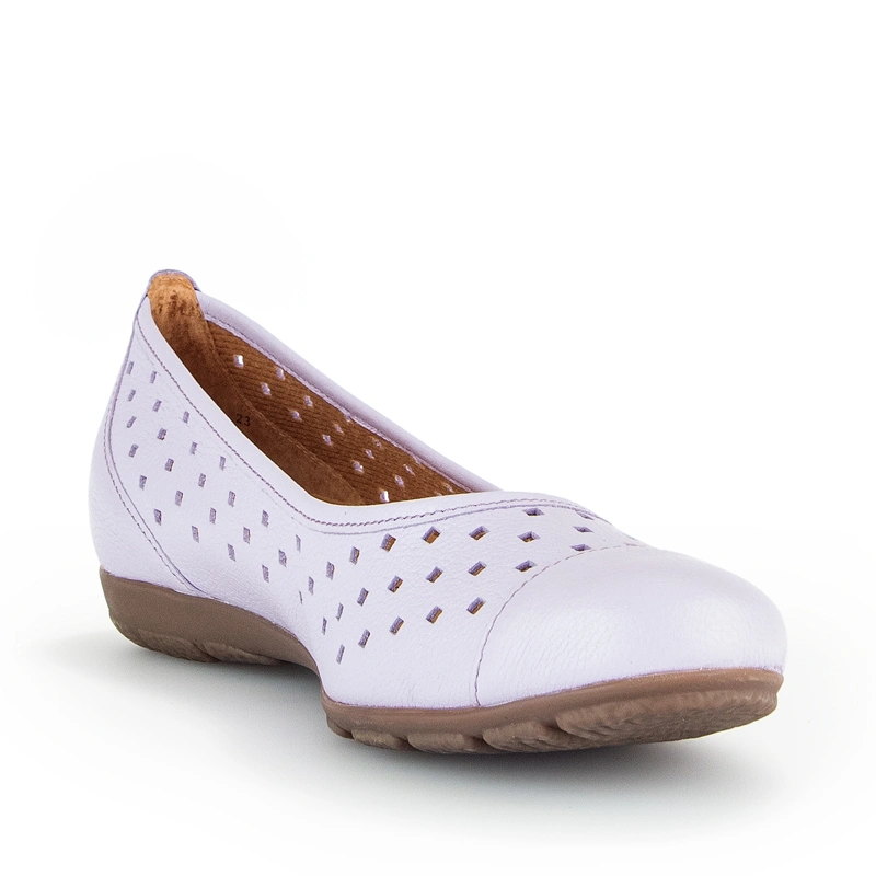 Baletanke Gabor 44.169.23