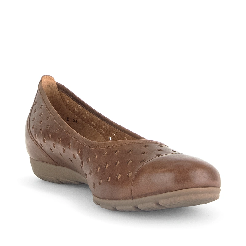 Baletanke Gabor 44.169.24