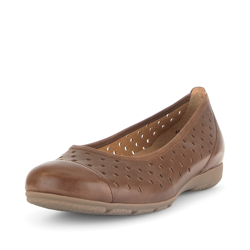 Baletanke Gabor 44.169.24