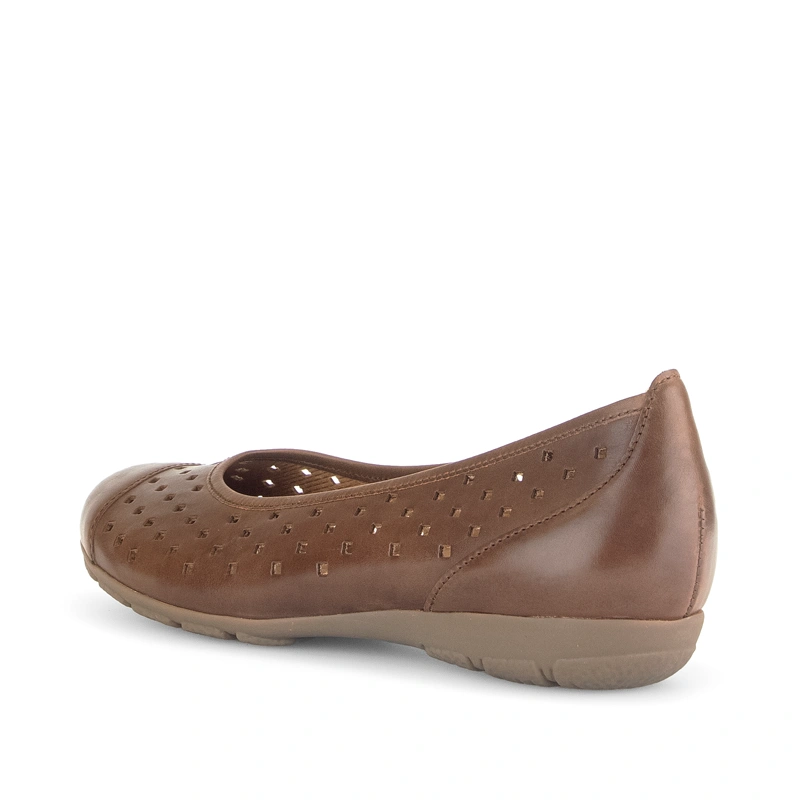 Baletanke Gabor 44.169.24