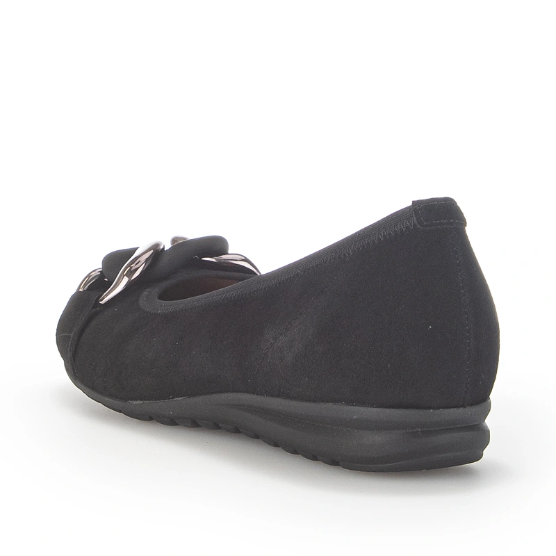 Baletanke Gabor 62.625.47