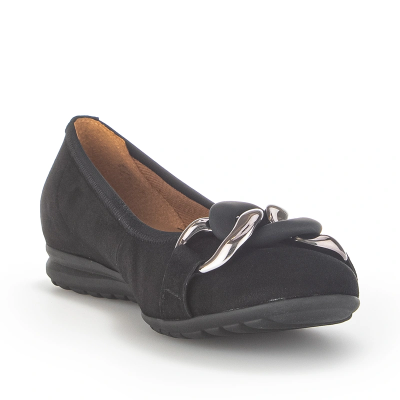 Baletanke Gabor 62.625.47