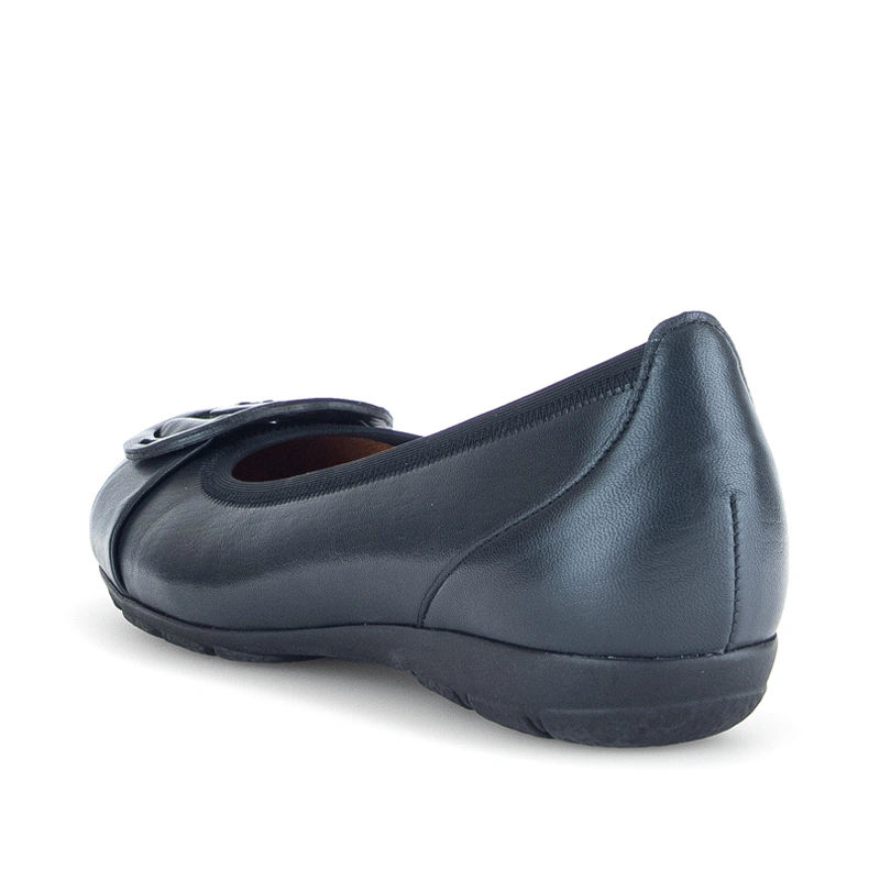 Baletanke Gabor 64.163.26