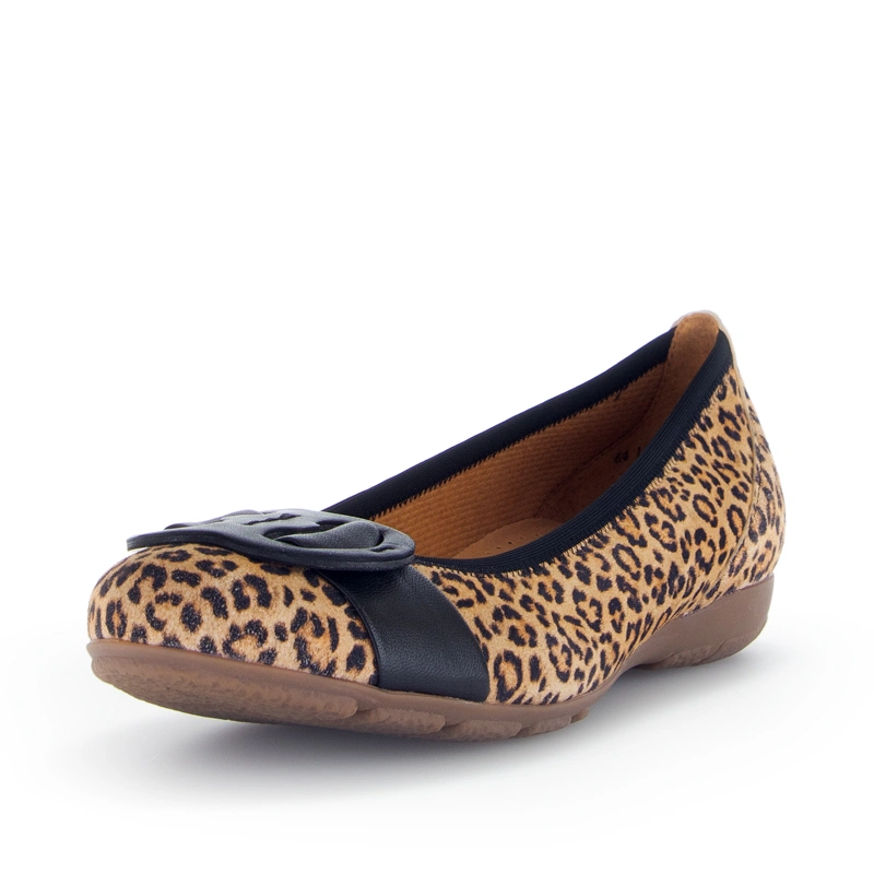 Baletanke Gabor 64.163.32