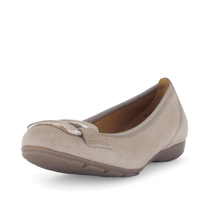 Baletanke Gabor 64.166.12